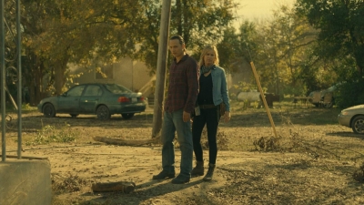 ftwd403_1420.jpg