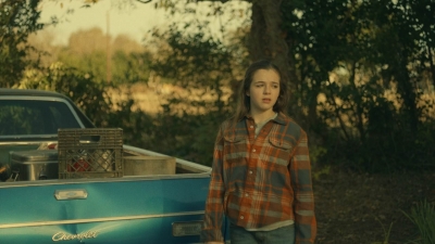 ftwd403_1421.jpg