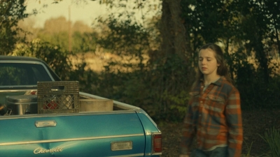 ftwd403_1422.jpg