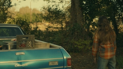 ftwd403_1423.jpg