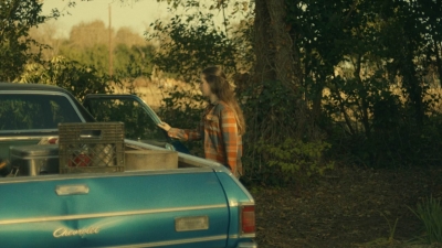 ftwd403_1427.jpg