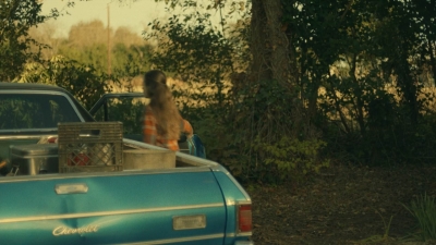 ftwd403_1428.jpg