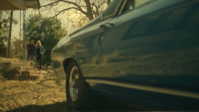 ftwd403_1430.jpg
