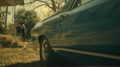 ftwd403_1431.jpg