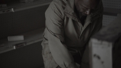 ftwd403_1438.jpg
