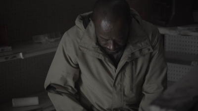ftwd403_1440.jpg