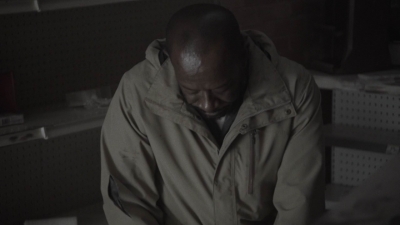 ftwd403_1441.jpg