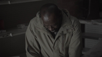 ftwd403_1442.jpg