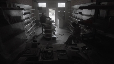 ftwd403_1444.jpg