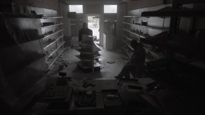 ftwd403_1445.jpg