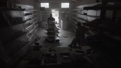 ftwd403_1451.jpg