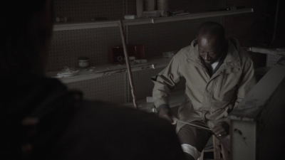 ftwd403_1465.jpg