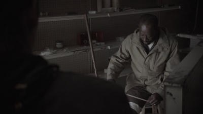ftwd403_1466.jpg