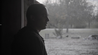 ftwd403_1483.jpg