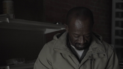 ftwd403_1491.jpg