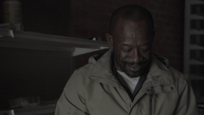 ftwd403_1494.jpg