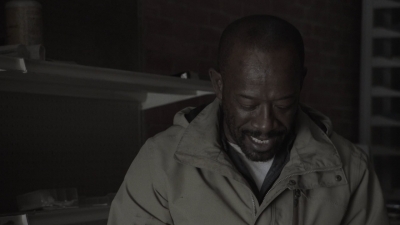 ftwd403_1495.jpg