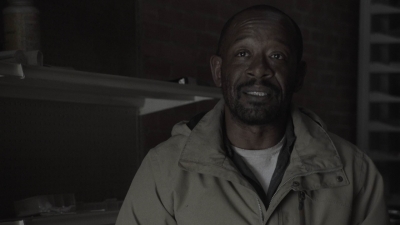 ftwd403_1499.jpg