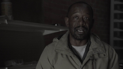 ftwd403_1500.jpg