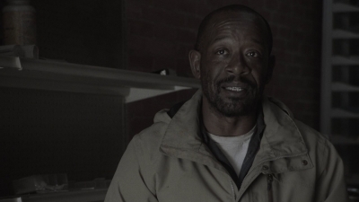 ftwd403_1501.jpg