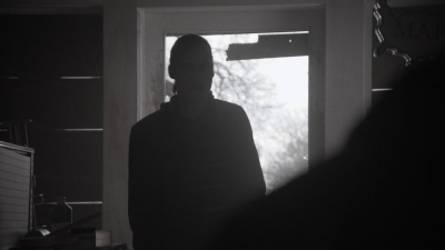 ftwd403_1509.jpg