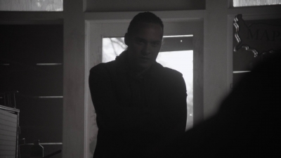 ftwd403_1511.jpg