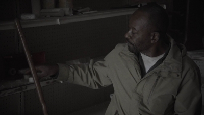 ftwd403_1516.jpg