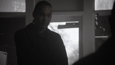 ftwd403_1519.jpg