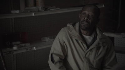 ftwd403_1521.jpg
