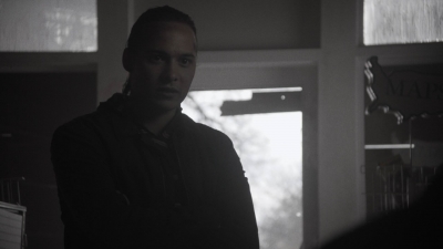 ftwd403_1524.jpg