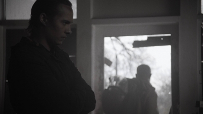 ftwd403_1548.jpg