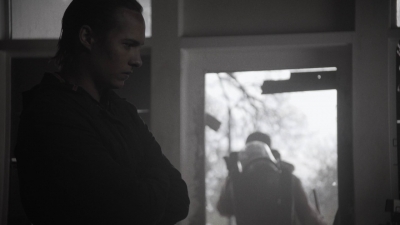 ftwd403_1549.jpg