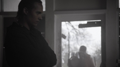 ftwd403_1551.jpg
