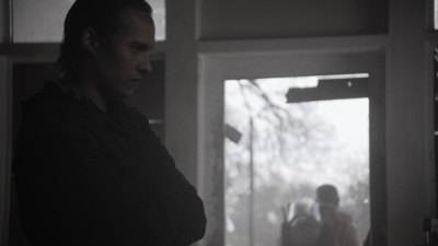 ftwd403_1552.jpg