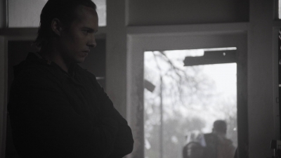 ftwd403_1553.jpg