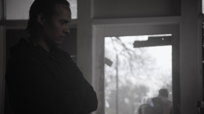 ftwd403_1554.jpg