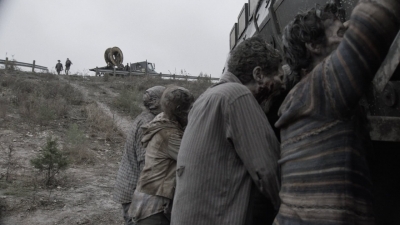 ftwd403_1558.jpg