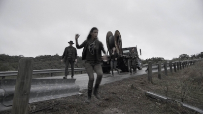 ftwd403_1559.jpg