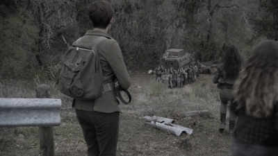 ftwd403_1560.jpg