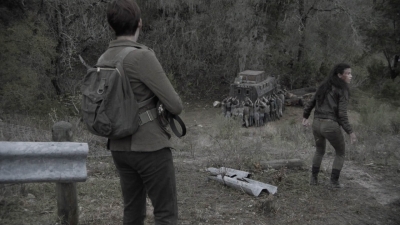 ftwd403_1562.jpg