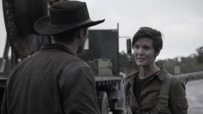 ftwd403_1602.jpg