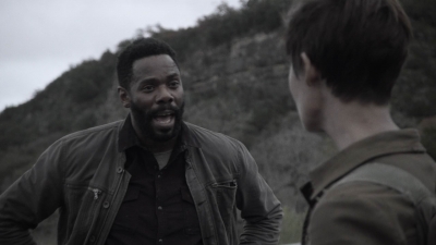 ftwd403_1658.jpg