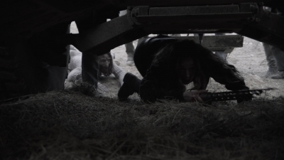 ftwd403_1755.jpg