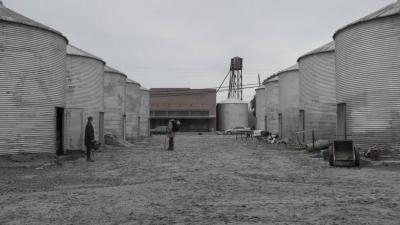 ftwd403_1833.jpg