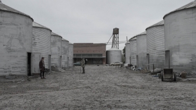 ftwd403_1836.jpg