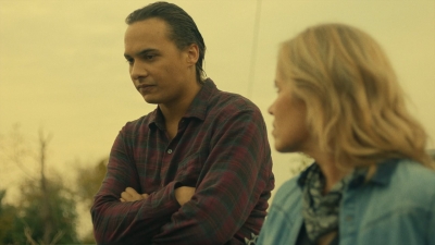 ftwd403_1959.jpg