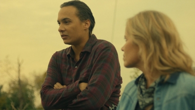 ftwd403_1961.jpg