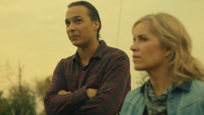 ftwd403_1967.jpg