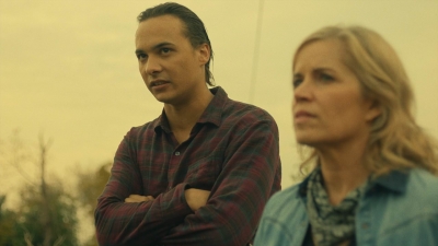 ftwd403_1968.jpg