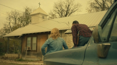 ftwd403_1972.jpg